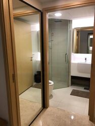 Eight Riversuites (D12), Condominium #450261611